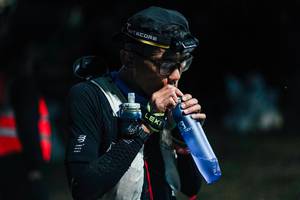 BIB: 
                            <button type="button" onclick="openModal(28155000)" class="btn btn-primary btn-sm float-right btn-popup" data-toggle="modal" data-target=".modal-high-quality">
                        <i class="fas fa-shopping-cart"></i> Add to Cart
                    </button>
                                            <button type="button" onclick="isThisMe(28155000, true)" class="btn btn-success btn-sm float-right btn-popup btn-isme hidden" data-toggle="tooltip" data-placement="bottom" title="นี่คือรูปของคุณใช่ไหม คลิกที่นี่เพื่อเอาเข้าอัลบั้ม">
                        <i class="fas fa-plus"></i> Add to album
                    </button>
                    <button type="button" onclick="isThisMe(28155000, false)" class="btn btn-warning btn-sm float-right btn-popup btn-isnotme hidden">
                        <i class="fas fa-ban"></i> Remove from album
                    </button>